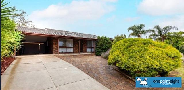 10 Folkstone Street, SA 5092