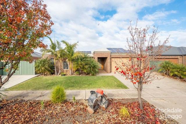 10 Quail Street, VIC 3631