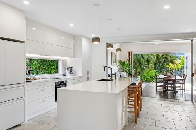 88 Okinja Road, QLD 4572