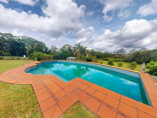 500 Rochedale Road, QLD 4123