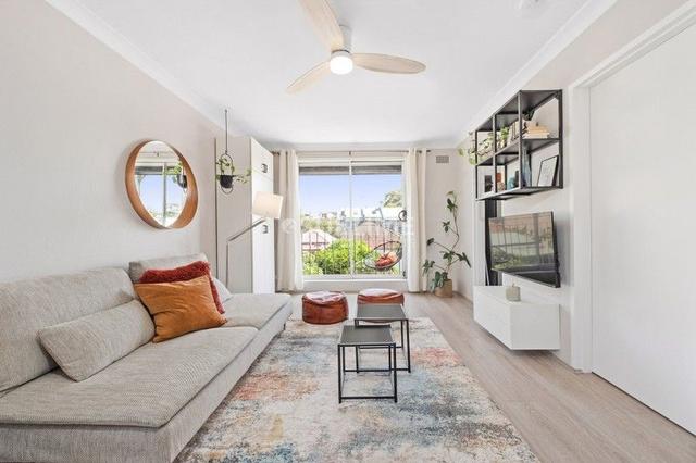 16/15 Darley Street, NSW 2042