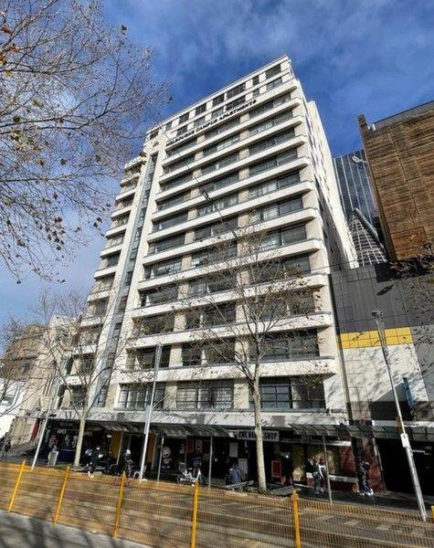 1020/339 Swanston Street, VIC 3000