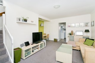 Standard Photo