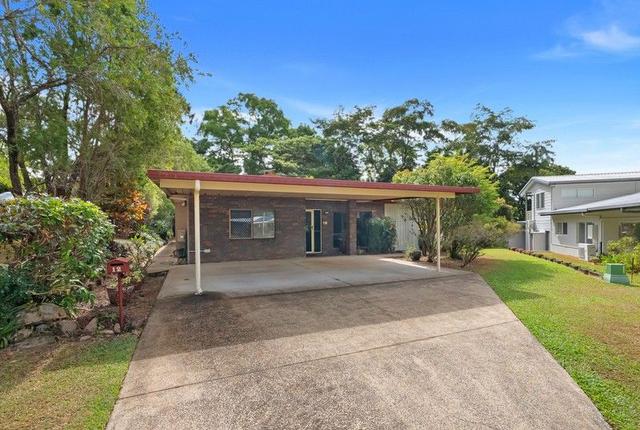 12 Hermes Close, QLD 4870