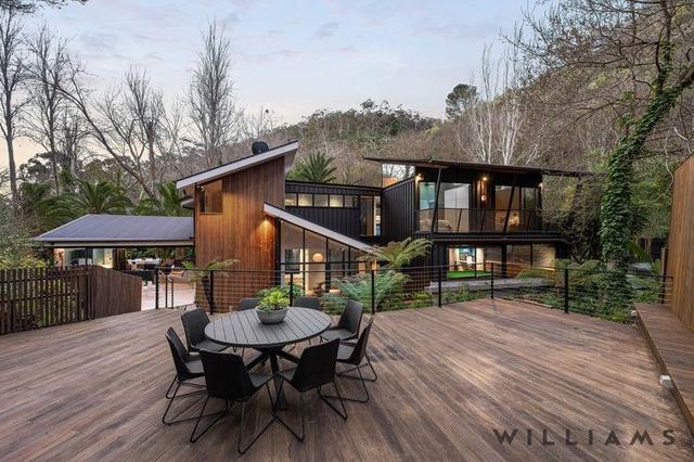171 Waterfall Gully Road, SA 5066