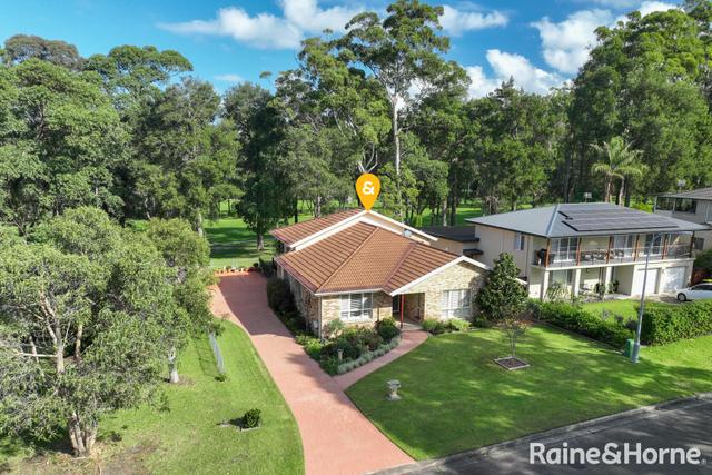 57 Clyde Street, NSW 2539
