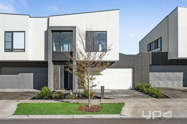 12 Sable Street, VIC 3059