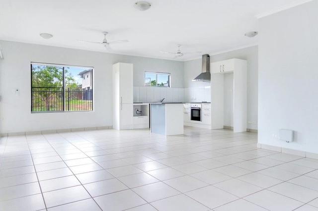 4/15 Hodge Street, NT 0832