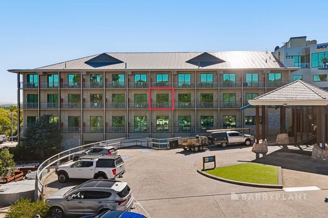 235 and 13/1500 Midland  Highway, VIC 3363