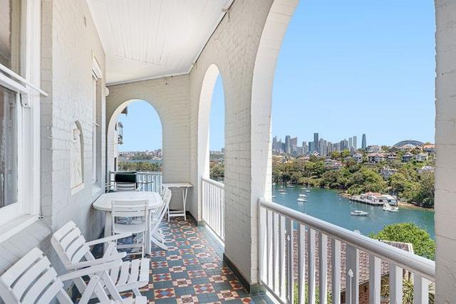 3/36 Musgrave Street, NSW 2088