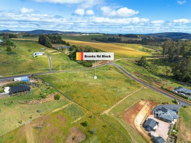 5/0 Brooks Road, TAS 7306