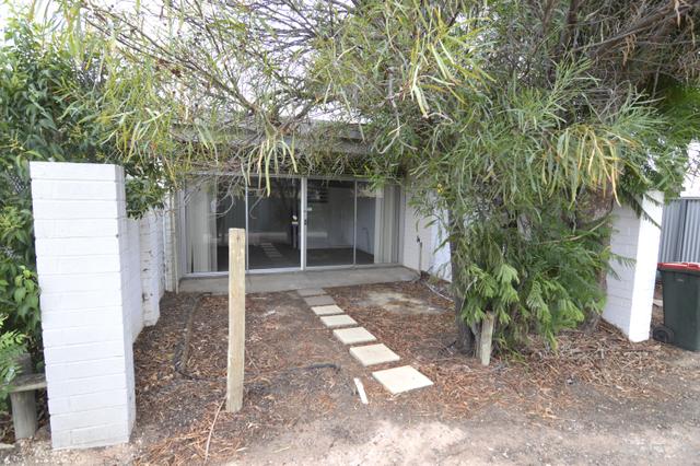 3/14 Thirteenth Street, VIC 3500