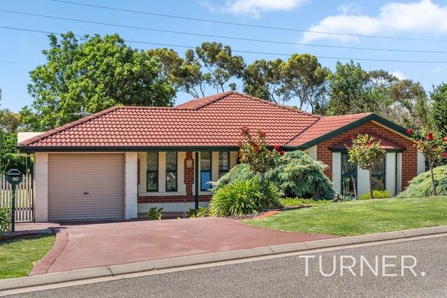 60 Kings Hill Circuit, SA 5163