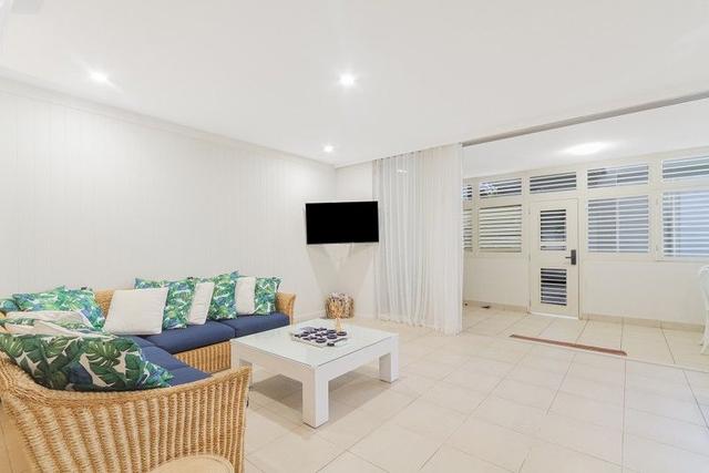 220/78-80 Marine Parade, NSW 2487