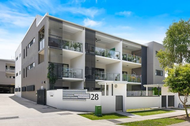 4/28 Liberty Dr, QLD 4018