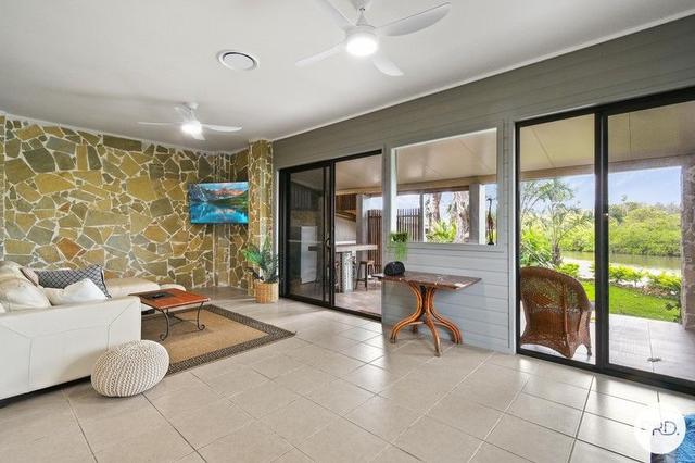 156 Kennedy Drive, NSW 2485