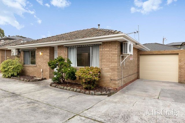 2/46-48 Myrtle Street, VIC 3150