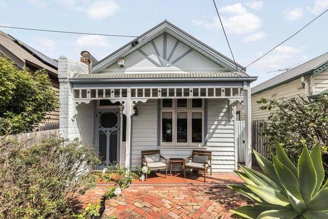 163 Gladstone Avenue, VIC 3070
