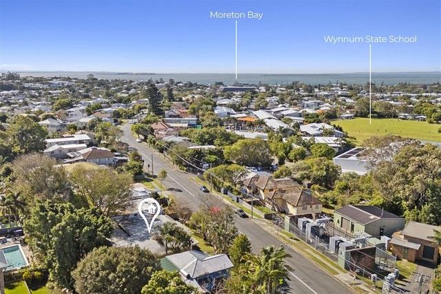 2290 Wynnum Road, QLD 4178