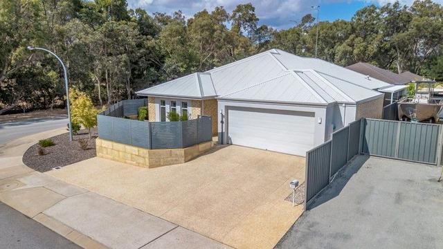 80 Ludlow Loop, WA 6208