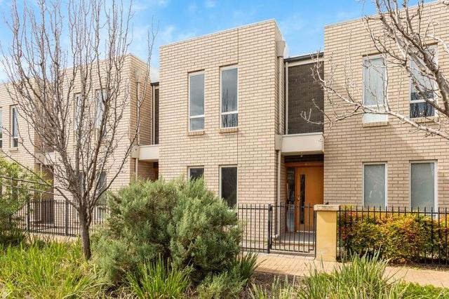 2/21 Sand Street, SA 5169