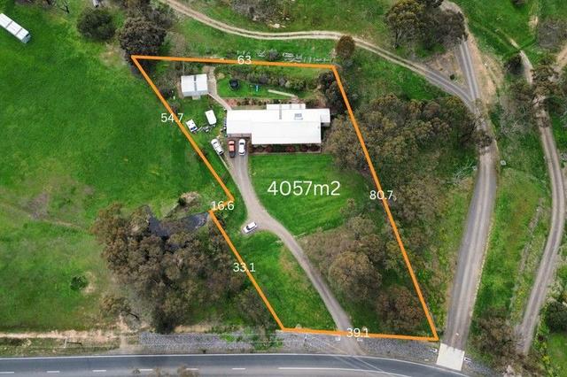 116 Kronk Street, VIC 3551