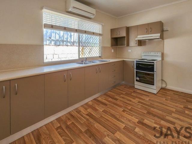 3/55 George Street, QLD 4825