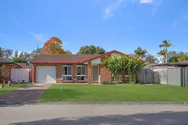 36 Betty Anne Place, NSW 2259