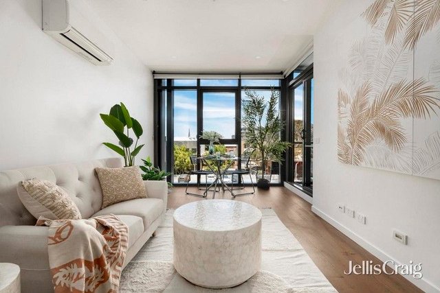 303/15 Everage Street, VIC 3039