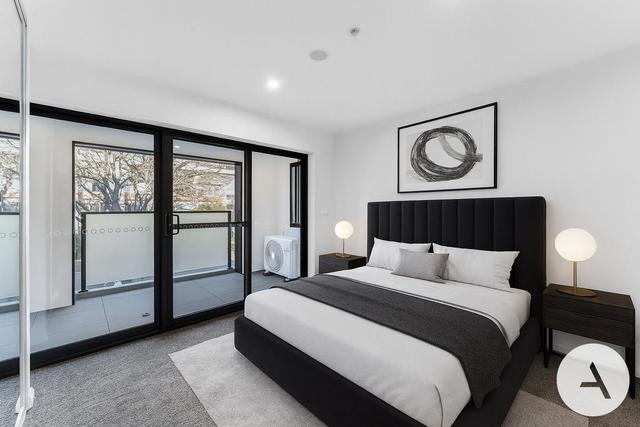3/37 Forbes Street, ACT 2612