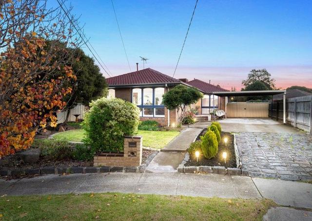 12 Donnelly Court, VIC 3021