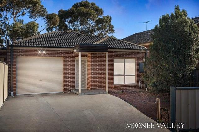 64 Shirley Street, VIC 3021