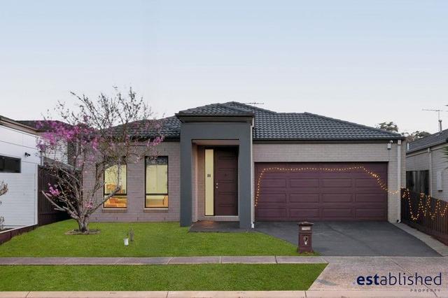 3 Ionian Way, VIC 3030
