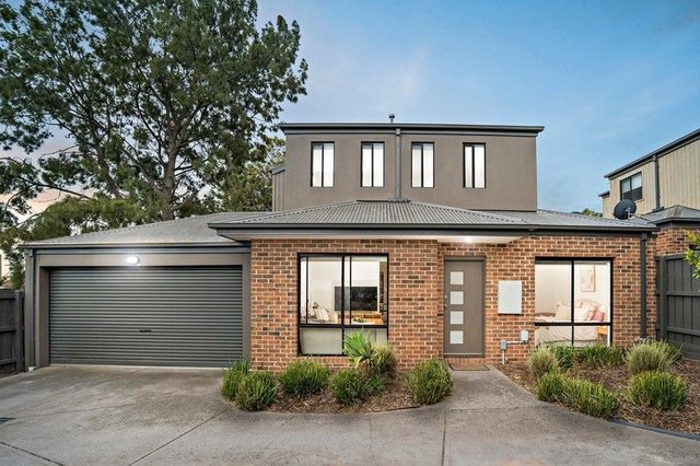 39 Heatherhill Road, VIC 3199