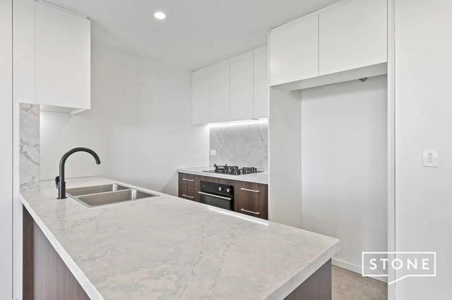 109/39 Post Office Street, NSW 2118