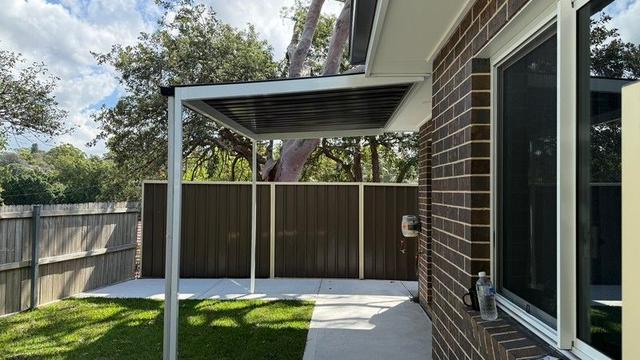 739A King Georges Rd, NSW 2220