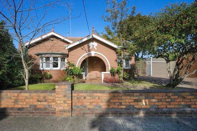 2 Davies Street, VIC 3072