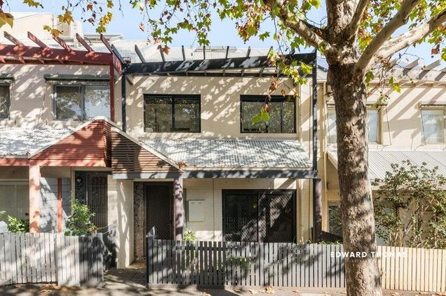 19 Drury Street, VIC 3031