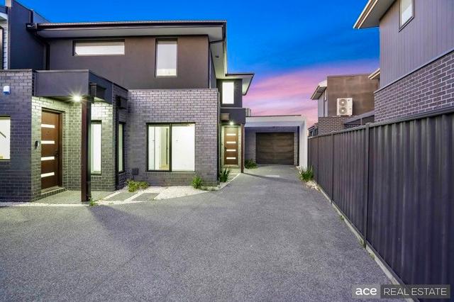 3/77 Waters Drive, VIC 3018