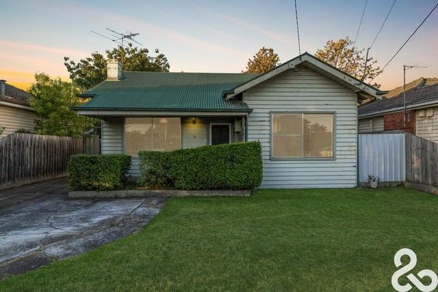 78 Arundel Avenue, VIC 3073