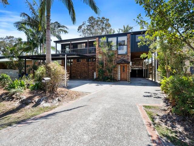 26 Acacia Street, NSW 2486
