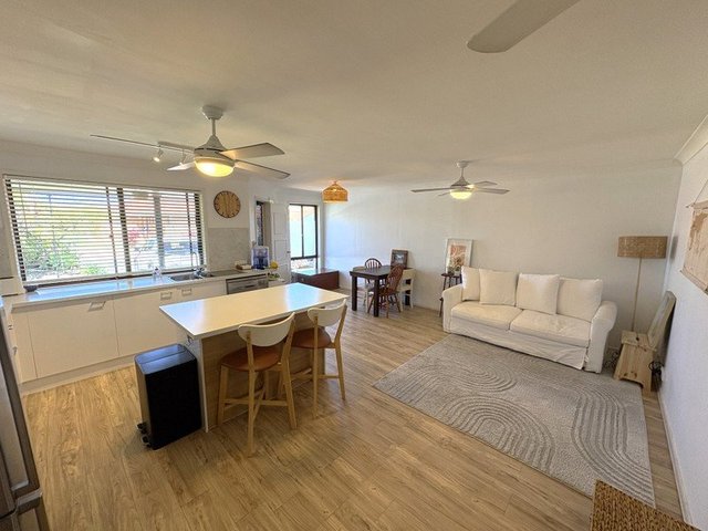 5/12 Landau Court, QLD 4220