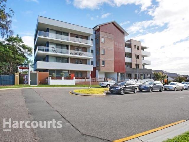 5/54 Santana Road, NSW 2560