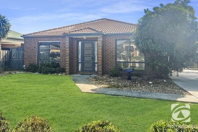 7 Canterbury Close, VIC 3875