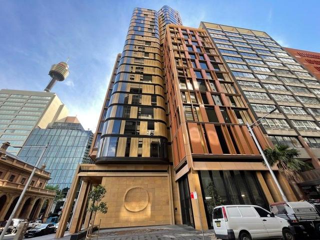 1803/160 King Street, NSW 2000