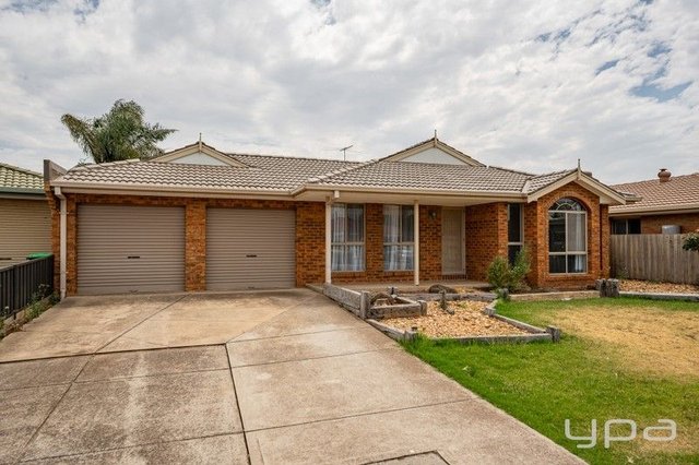 11 Hazelwood Court, VIC 3029