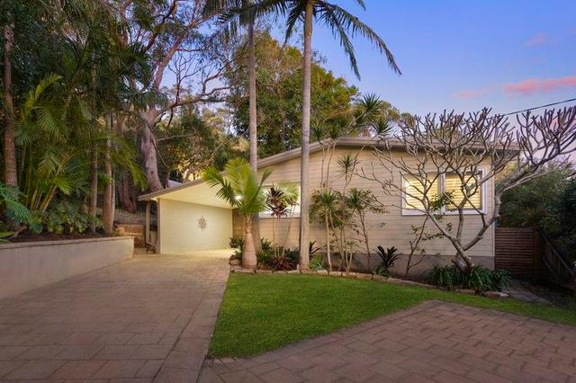 55 Careel Head Road, NSW 2107