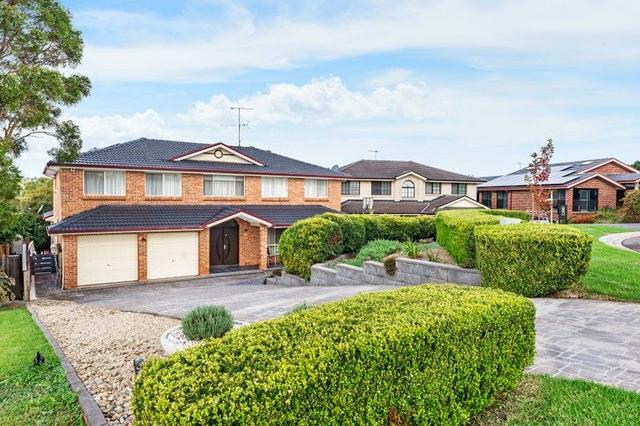 33 Deep Pool Way, NSW 2567