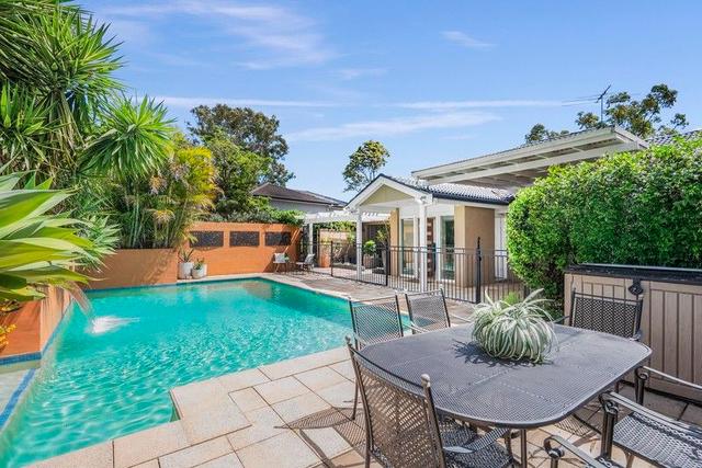 76 Eastern Arterial Road, NSW 2075