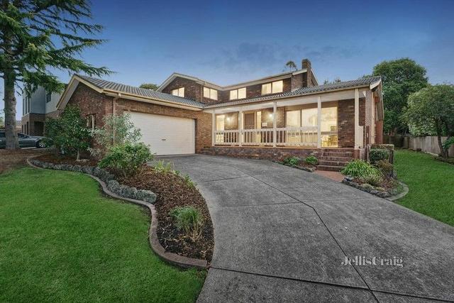 5 Autumn Grove, VIC 3138